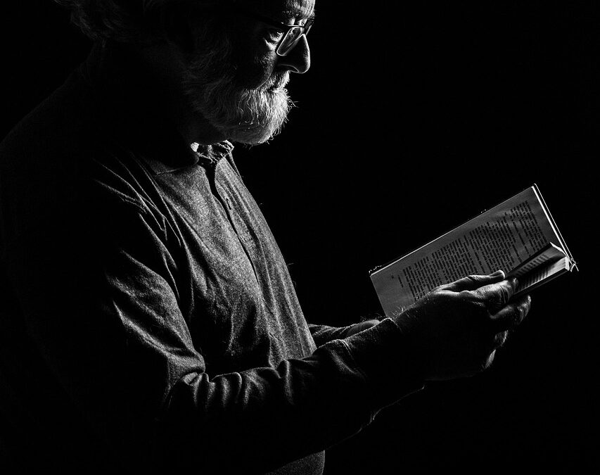 III Certamen de Cuentos y Leyendas «Dionisio Ridruejo»
