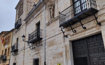 Informe sobre la Incidencia del Turismo en el 2024