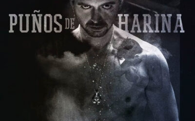 Puños de Harina