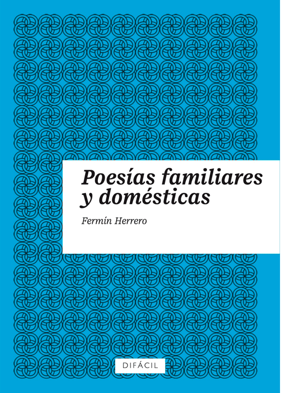 poesias