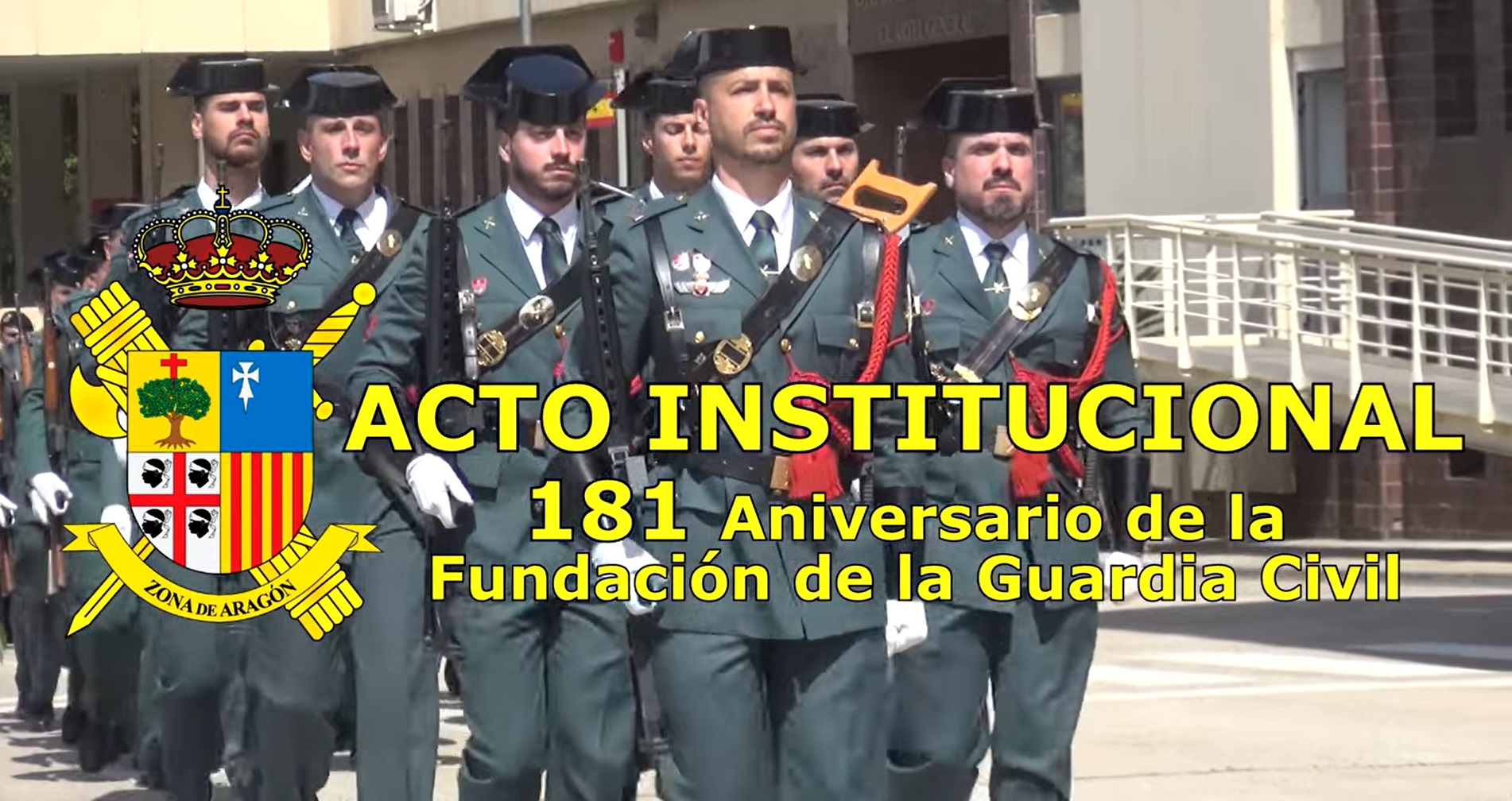 aniversariodgc181