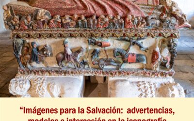 La muerte en la Edad Media