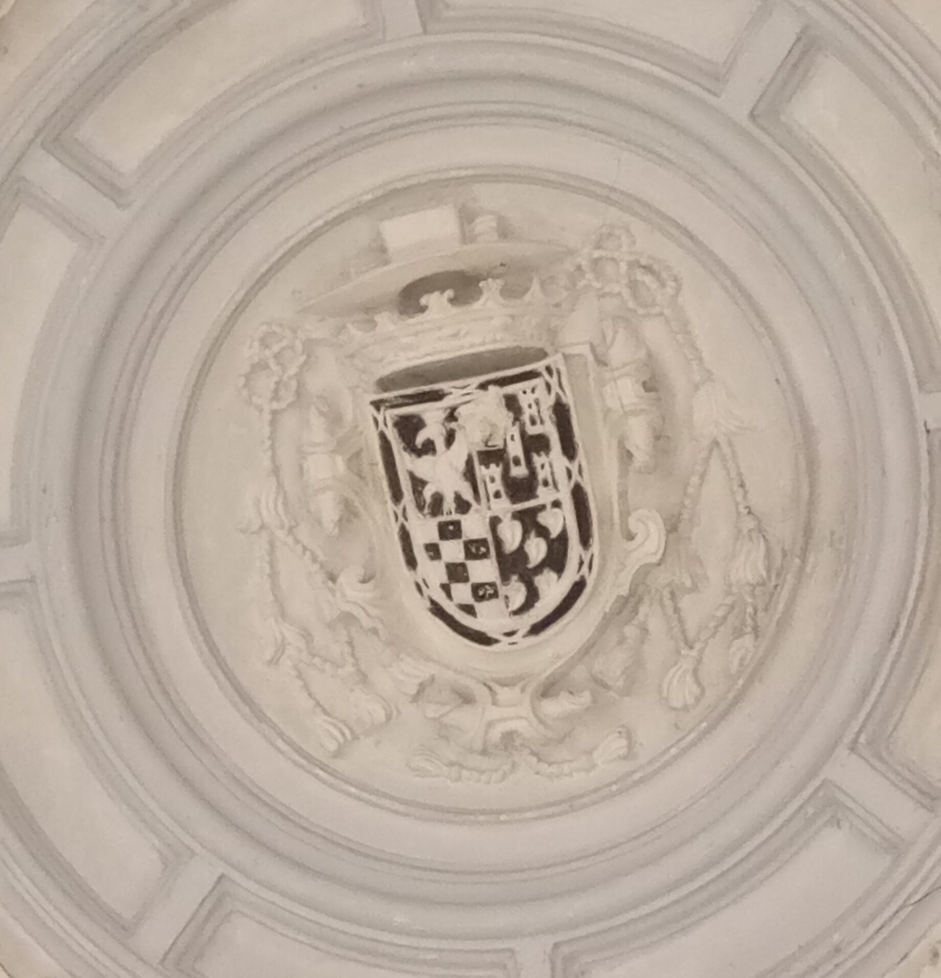 escudo heraldico