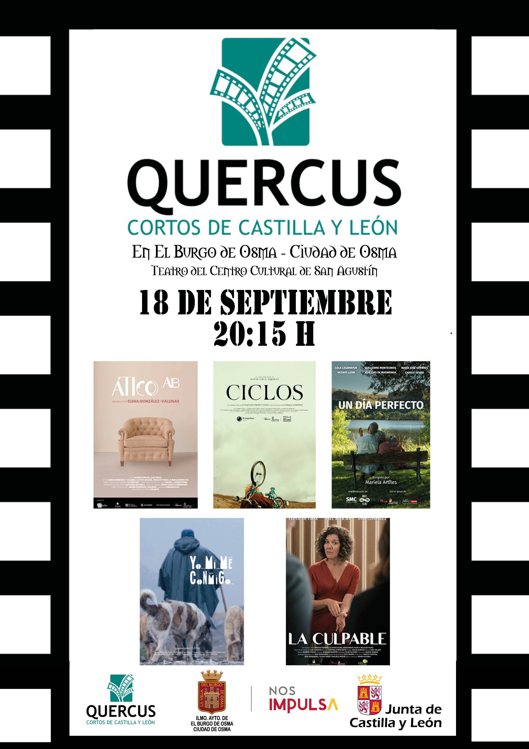 quercus2024