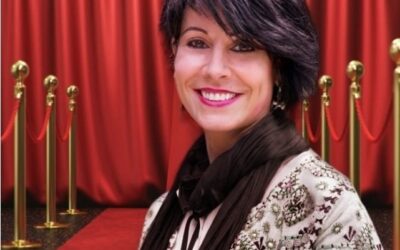 Inquisición y Brujería: De El Burgo de Osma a Zugarramurdi