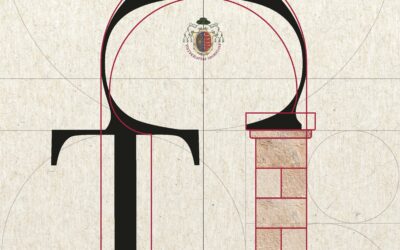 Acto de Inauguración de los XXXIX Cursos Universitarios de Santa Catalina
