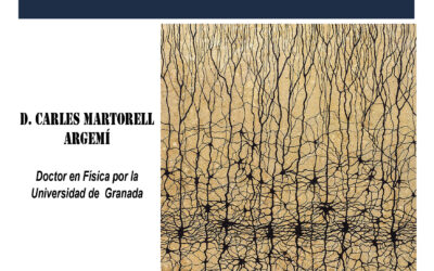 Complejidad en el cerebro: de neuronas a fenómenos colectivos