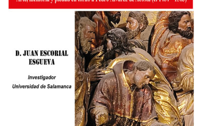 “Musis praemia, templa Deo”