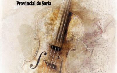 Jóvenes Músicos Sorianos