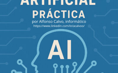 Inteligencia Artificial Práctica